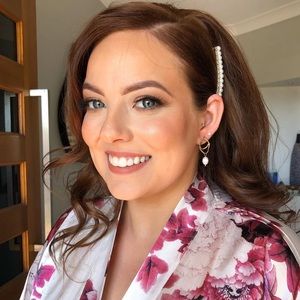 Meet your Posher, Lena